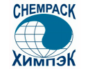 Химпэк