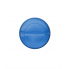 Пластиковая бочка на 227л с двумя пробками (L-Ring Plus)