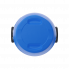 Пластиковая бочка Open Top Drum на 20 л (ЗТИ)