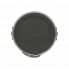 Пластиковая бочка Open Top Drum на 48 л (ЗТИ)