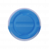 Пластиковая бочка Open Top Drum на 48 л (ЗТИ)